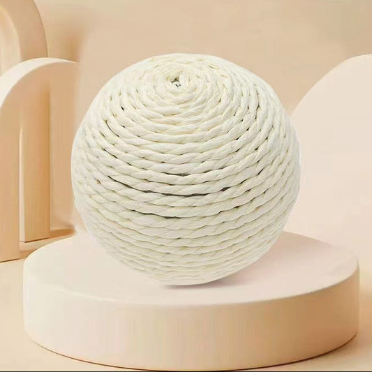 Rope Ball