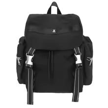 Unisex Hiking Backpack