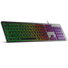 Gaming Keyboard