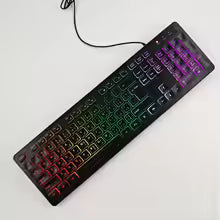 Gaming Keyboard