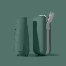 Mini Pocket Umbrella