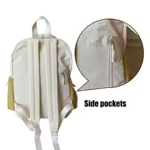 Light Hiking Backpack