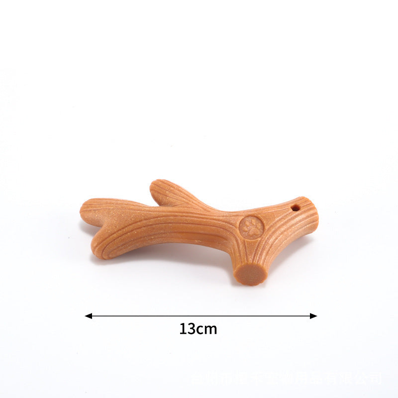 Dog bone toys