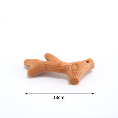 Dog bone toys