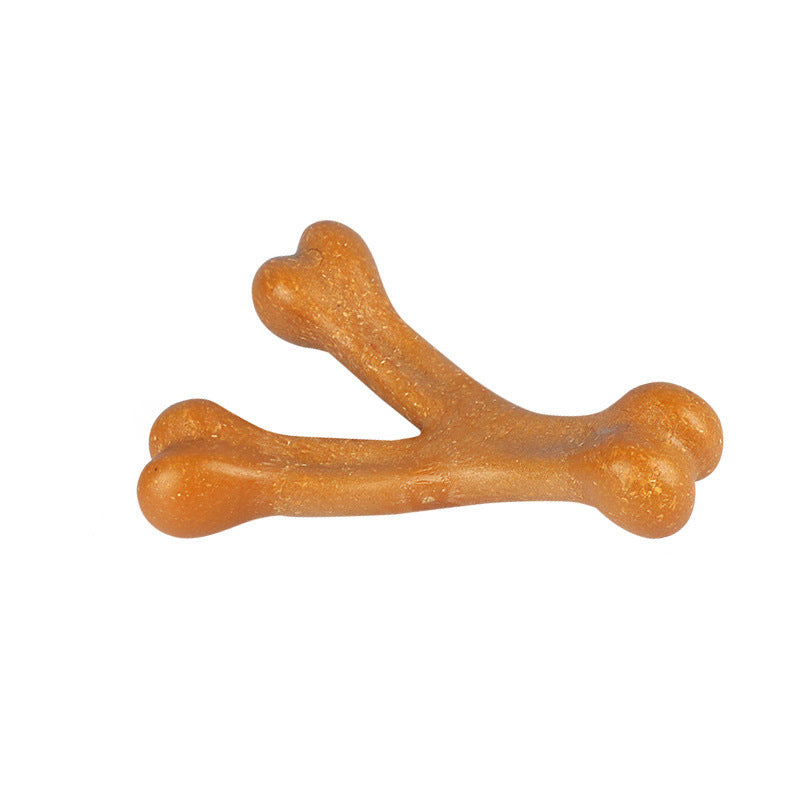 Dog bone toys