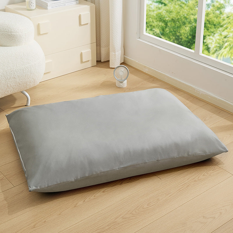 Waterproof Cat Nest – Four-Season Universal Pet Bed