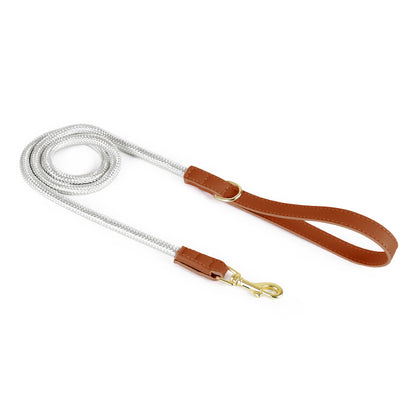 Original High-End Pet Harness & Leash Set for Small and Medium Dogs