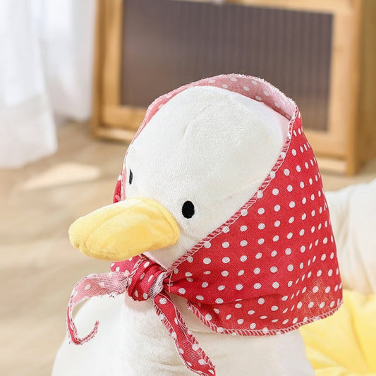 High Rebound Cloud Cotton Pet Cat Kennel – Soft & Cozy Cat Bed