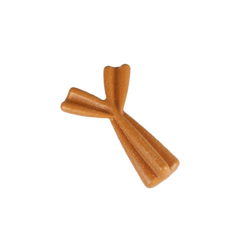 Dog bone toys