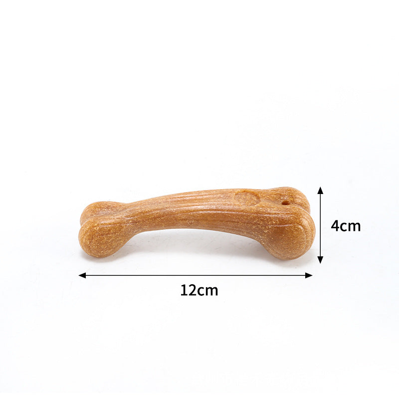 Dog bone toys
