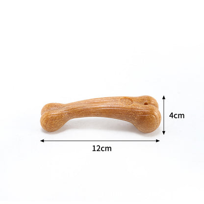 Dog bone toys