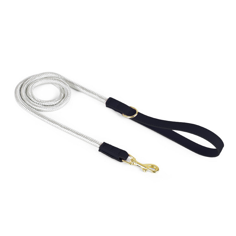 Original High-End Pet Harness & Leash Set for Small and Medium Dogs