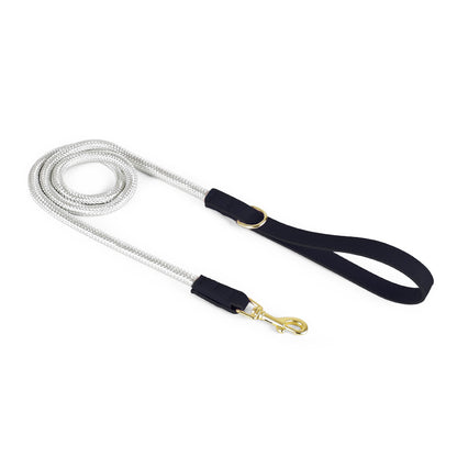 Original High-End Pet Harness & Leash Set for Small and Medium Dogs