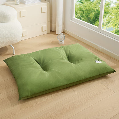 Waterproof Cat Nest – Four-Season Universal Pet Bed