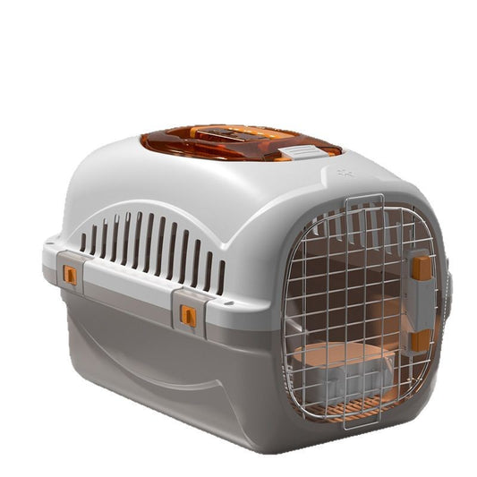 Portable Cage