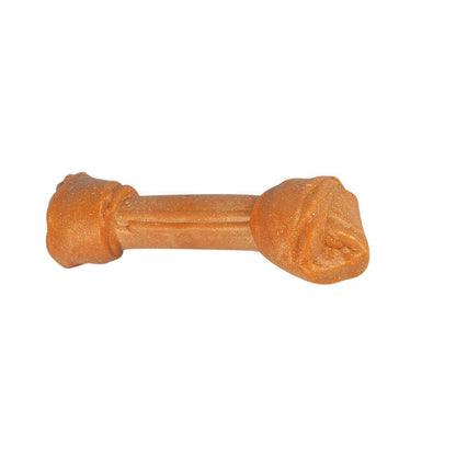 Dog bone toys