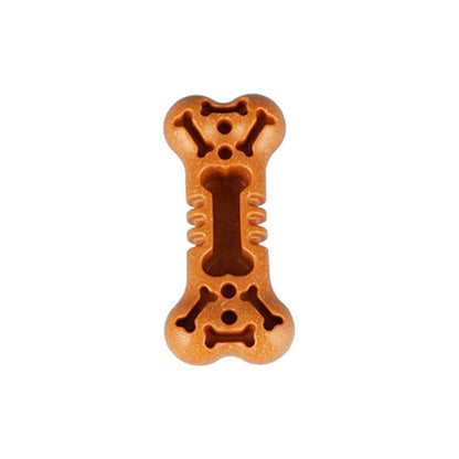 Dog bone toys