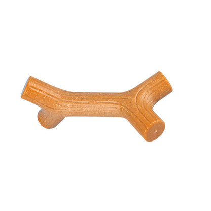 Dog bone toys
