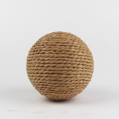 Rope Ball