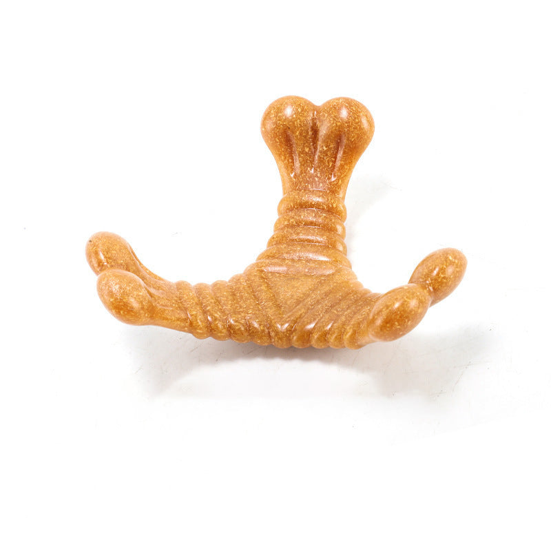 Dog bone toys